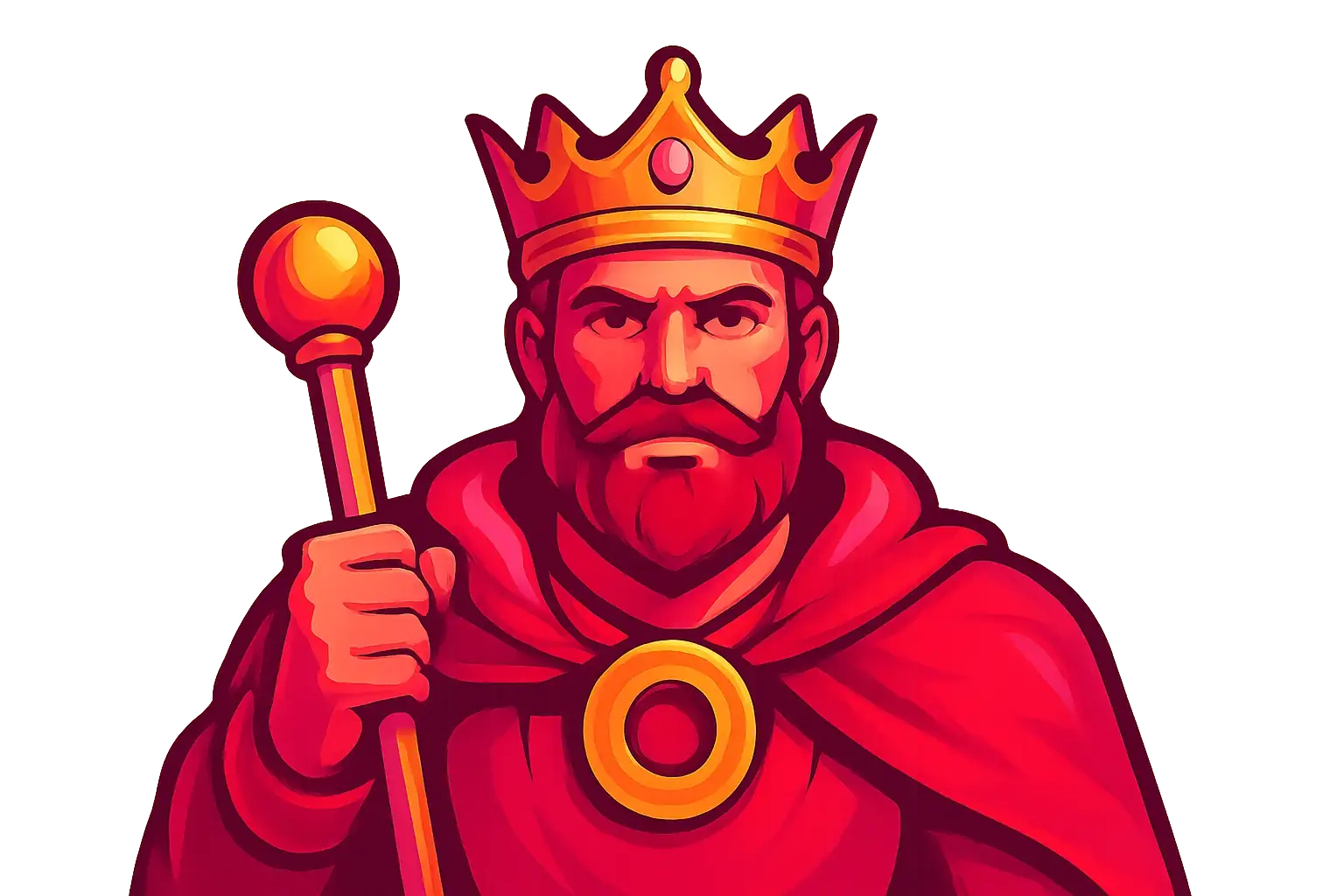 Sloto King онлайн
