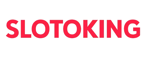 SlotoKing Casino
